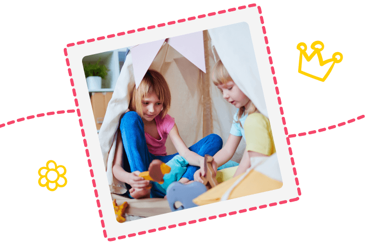Discover Early Years - Nurture Learners for Life